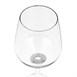 Copas de vino Chime 365ml Olympia
