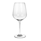 Copas de vino Chime 495ml Olympia