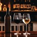 Copas de vino Chime 495ml Olympia