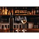 Copas de vino Chime 495ml Olympia
