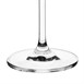 Copas de vino Chime 495ml Olympia
