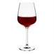 Copas de vino Chime 495ml Olympia