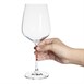 Copas de vino Chime 495ml Olympia