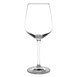 Copas de vino Chime 495ml Olympia