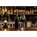 Copas de vino Chime 495ml Olympia