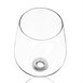 Copas de vino Chime 495ml Olympia