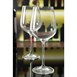 Copas de vino Chime 495ml Olympia