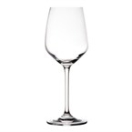 Copas de vino Chime 620ml Olympia