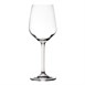 Copas de vino Chime 620ml Olympia
