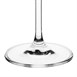 Copas de vino Chime 620ml Olympia