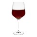 Copas de vino Chime 620ml Olympia
