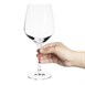 Copas de vino Chime 620ml Olympia