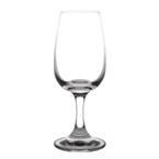 Copas de Oporto o Jerez Olympia 120ml