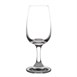 Copas de Oporto o Jerez Olympia 120ml