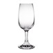 Copas de Oporto o Jerez Olympia 120ml