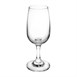 Copas de Oporto o Jerez Olympia 120ml