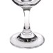 Copas de Oporto o Jerez Olympia 120ml