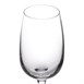 Copas de Oporto o Jerez Olympia 120ml