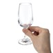 Copas de Oporto o Jerez Olympia 120ml