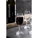 Copas de Oporto o Jerez Olympia 120ml