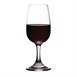 Copas de Oporto o Jerez Olympia 120ml