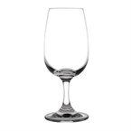 Copas de vino Bar Collection 220ml Olympia