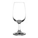 Copas de vino Bar Collection 220ml Olympia