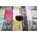 Copas de vino Bar Collection 220ml Olympia