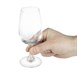 Copas de vino Bar Collection 220ml Olympia