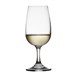 Copas de vino Bar Collection 220ml Olympia