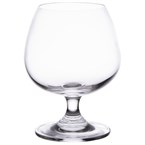 Copas de coñac Bar Collection 400ml Olympia
