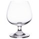 Copas de coñac Bar Collection 400ml Olympia