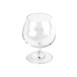 Copas de coñac Bar Collection 400ml Olympia