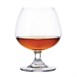 Copas de coñac Bar Collection 400ml Olympia