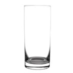 Vasos Hi Ball Crystal 285ml Olympia