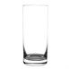 Vasos Hi Ball Crystal 285ml Olympia