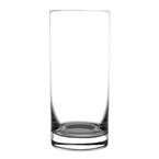 Vasos Hi Ball Crystal 385ml Olympia