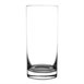 Vasos Hi Ball Crystal 385ml Olympia