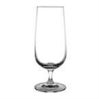 Vasos de cerveza con pie Bar Collection 410ml Olympia
