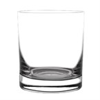 Vasos Crystal 285ml Olympia