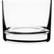 Vasos Crystal 285ml Olympia