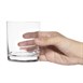 Vasos Crystal 285ml Olympia