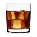 Vasos Crystal 285ml Olympia
