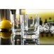 Vasos Crystal 285ml Olympia