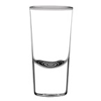 Vasos chupito Olympia 25ml