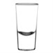 Vasos chupito Olympia 25ml