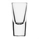 Vasos chupito Olympia 25ml