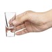 Vasos chupito Olympia 25ml