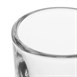 Vasos chupito Olympia 25ml