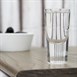 Vasos chupito Olympia 25ml